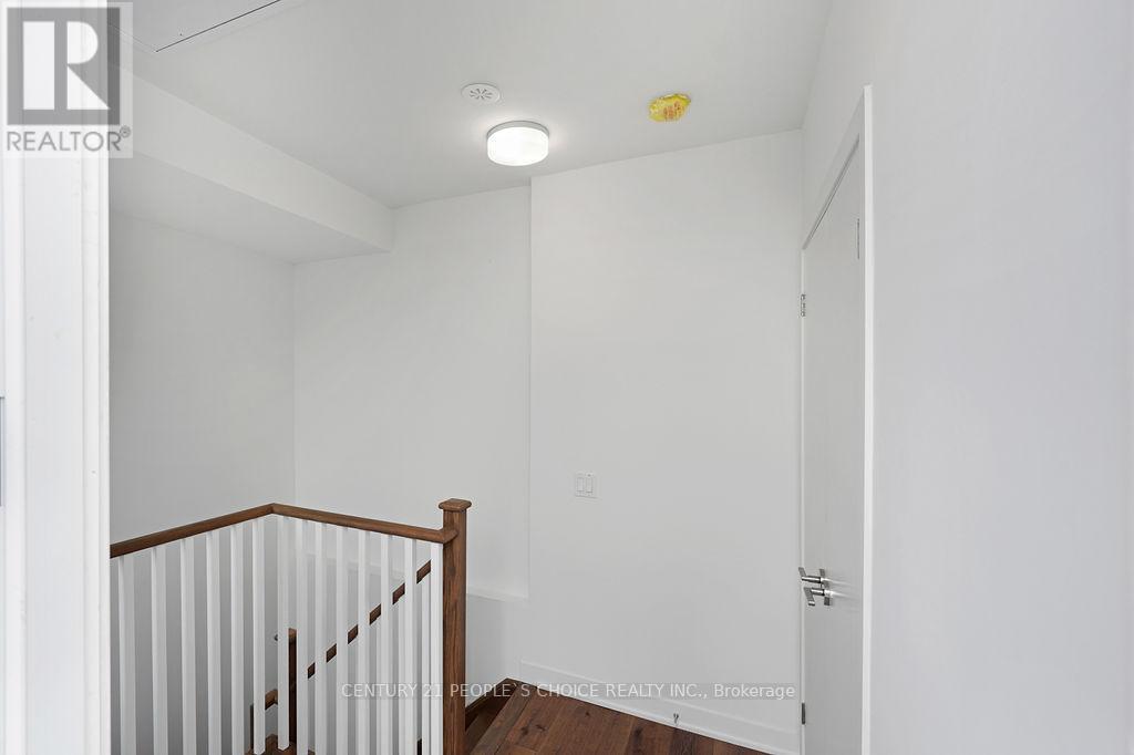 142 - 3010 Trailside Drive Property Photo 20