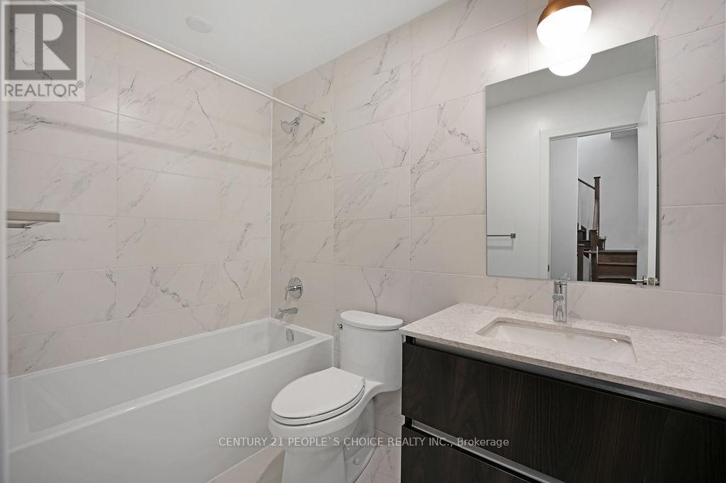 142 - 3010 Trailside Drive Property Photo 24