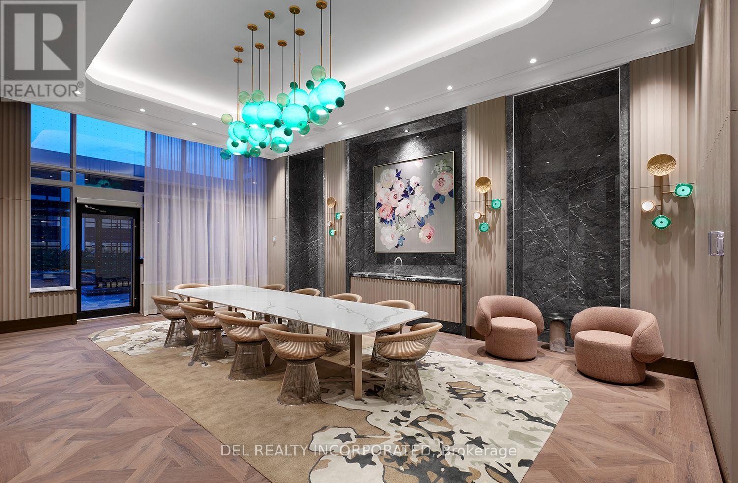 14 - 259 The Kingsway Property Photo 13
