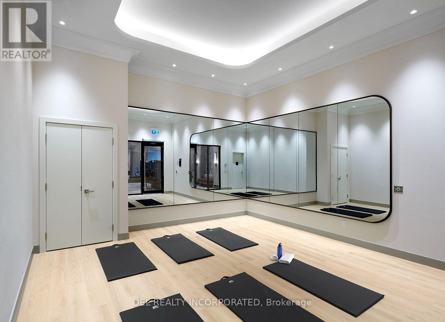 14 - 259 The Kingsway Property Photo 18