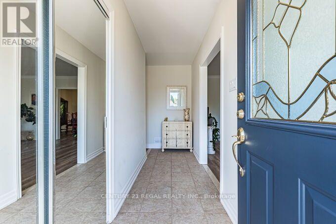 2 Alderbury Crescent Property Photo 4