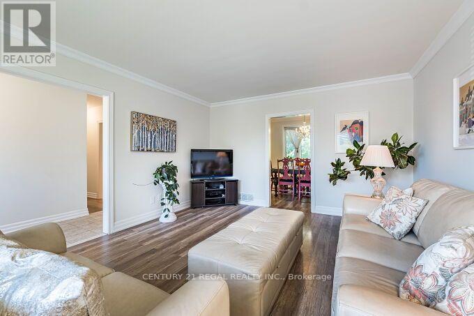 2 Alderbury Crescent Property Photo 5
