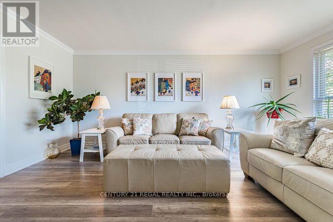 2 Alderbury Crescent Property Photo 6