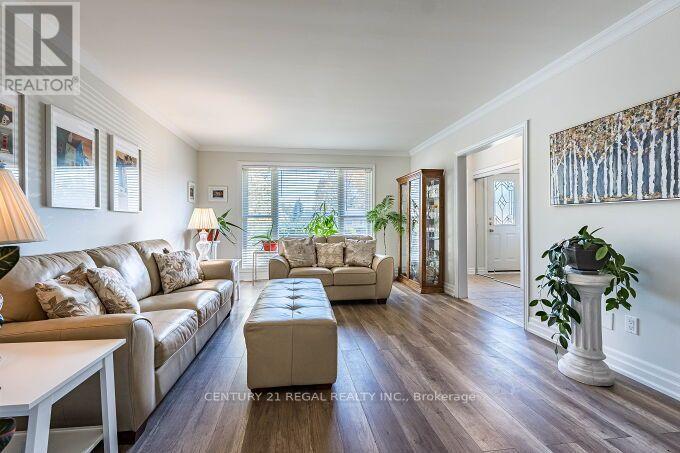 2 Alderbury Crescent Property Photo 7