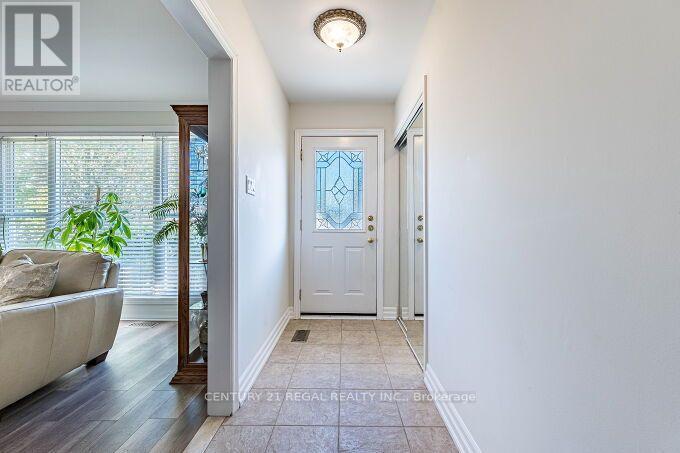2 Alderbury Crescent Property Photo 8