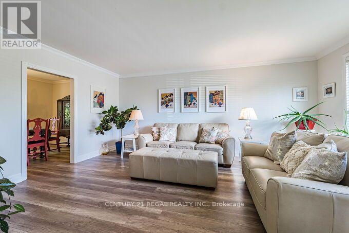 2 Alderbury Crescent Property Photo 9