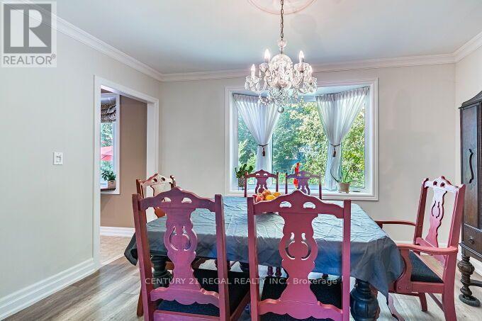 2 Alderbury Crescent Property Photo 10