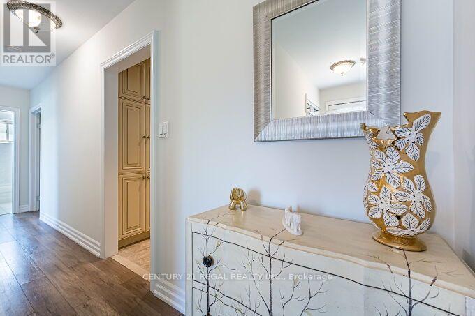 2 Alderbury Crescent Property Photo 11