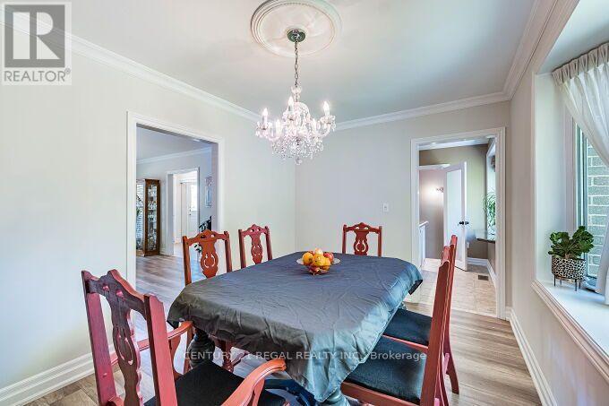 2 Alderbury Crescent Property Photo 12