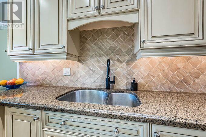 2 Alderbury Crescent Property Photo 15