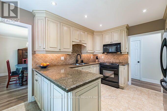 2 Alderbury Crescent Property Photo 16