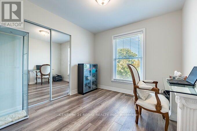 2 Alderbury Crescent Property Photo 17