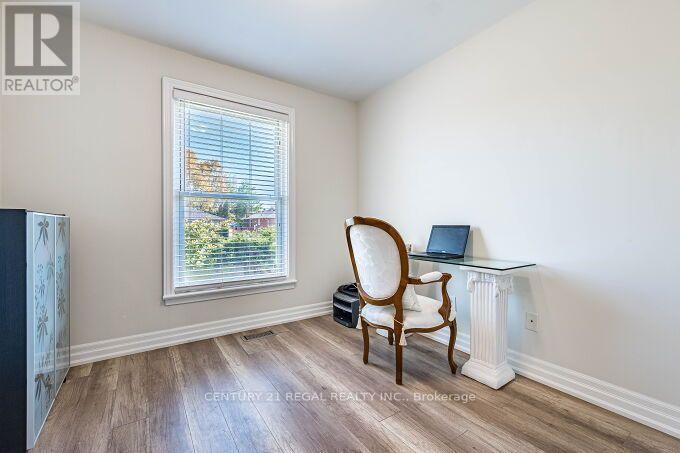 2 Alderbury Crescent Property Photo 18
