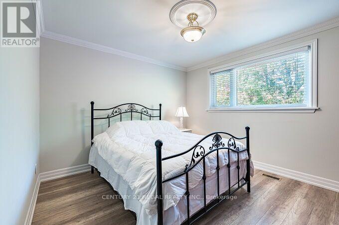 2 Alderbury Crescent Property Photo 20