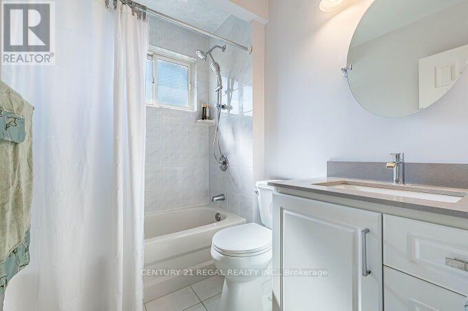 2 Alderbury Crescent Property Photo 22