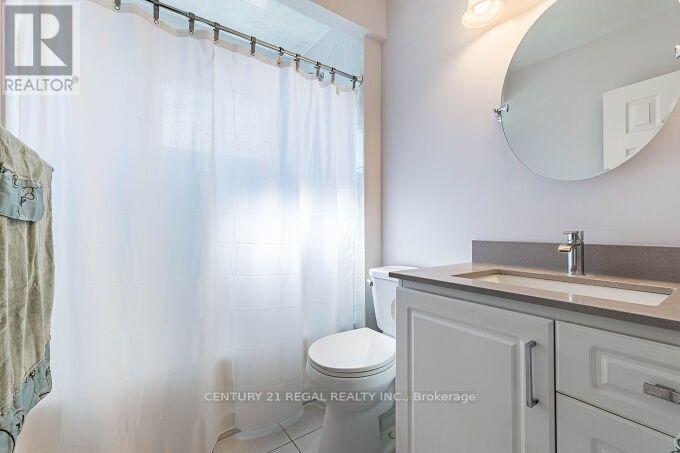 2 Alderbury Crescent Property Photo 23