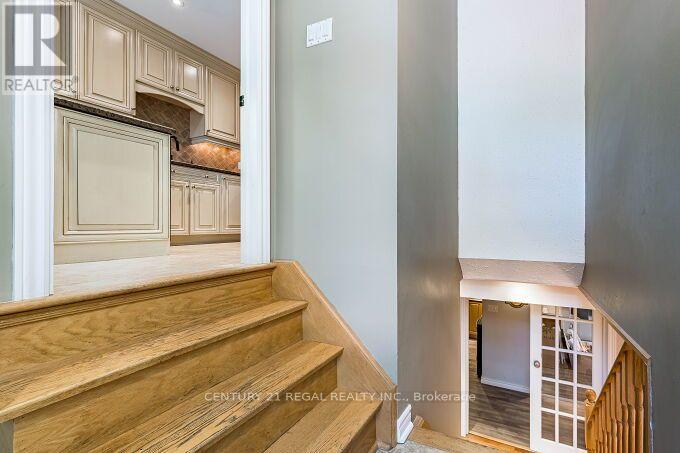 2 Alderbury Crescent Property Photo 24