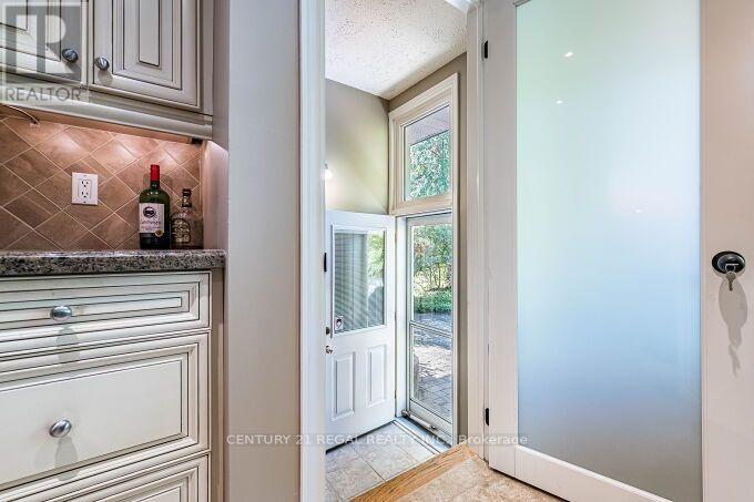 2 Alderbury Crescent Property Photo 25