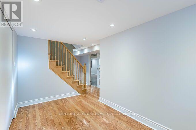 2 Alderbury Crescent Property Photo 26