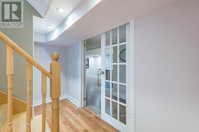 2 Alderbury Crescent Property Photo 28