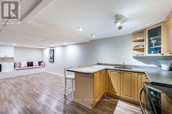 2 Alderbury Crescent Property Photo 30