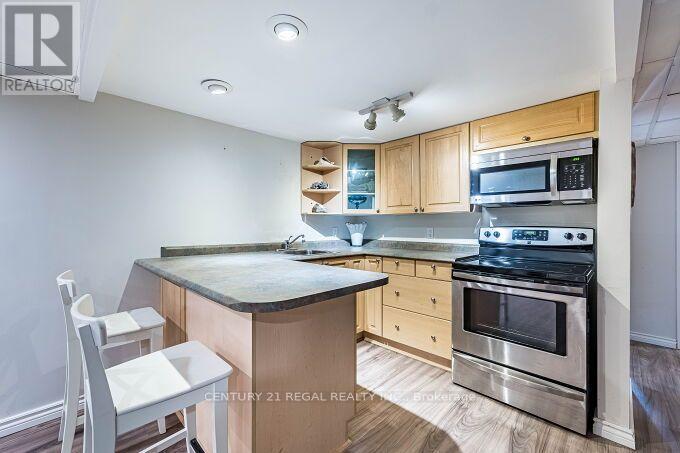 2 Alderbury Crescent Property Photo 31