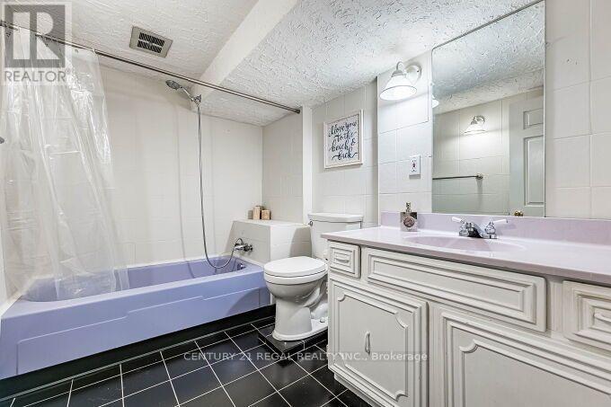 2 Alderbury Crescent Property Photo 35