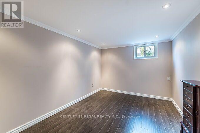 2 Alderbury Crescent Property Photo 37