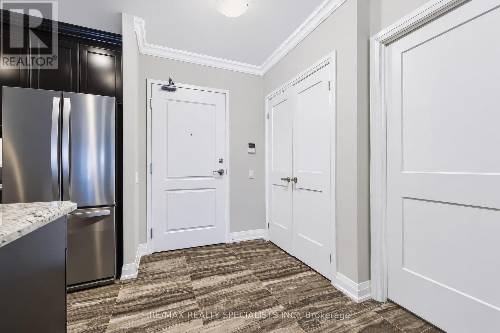 110 - 830 Megson Terrace Property Photo 6