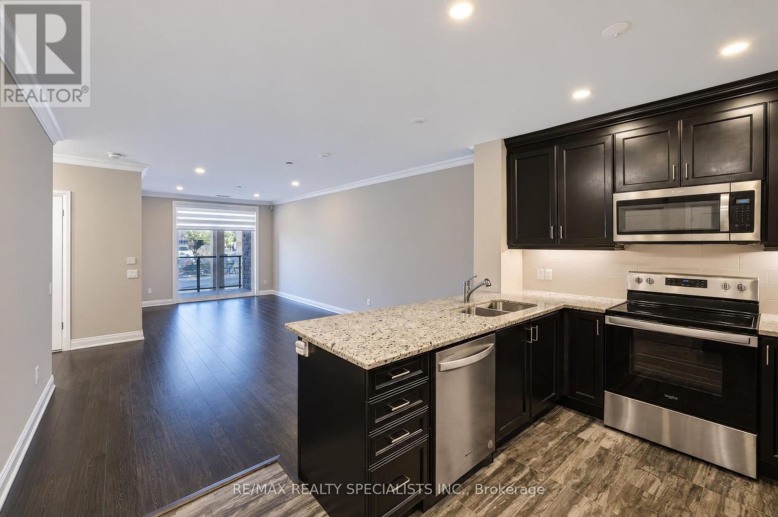 110 - 830 Megson Terrace Property Photo 7