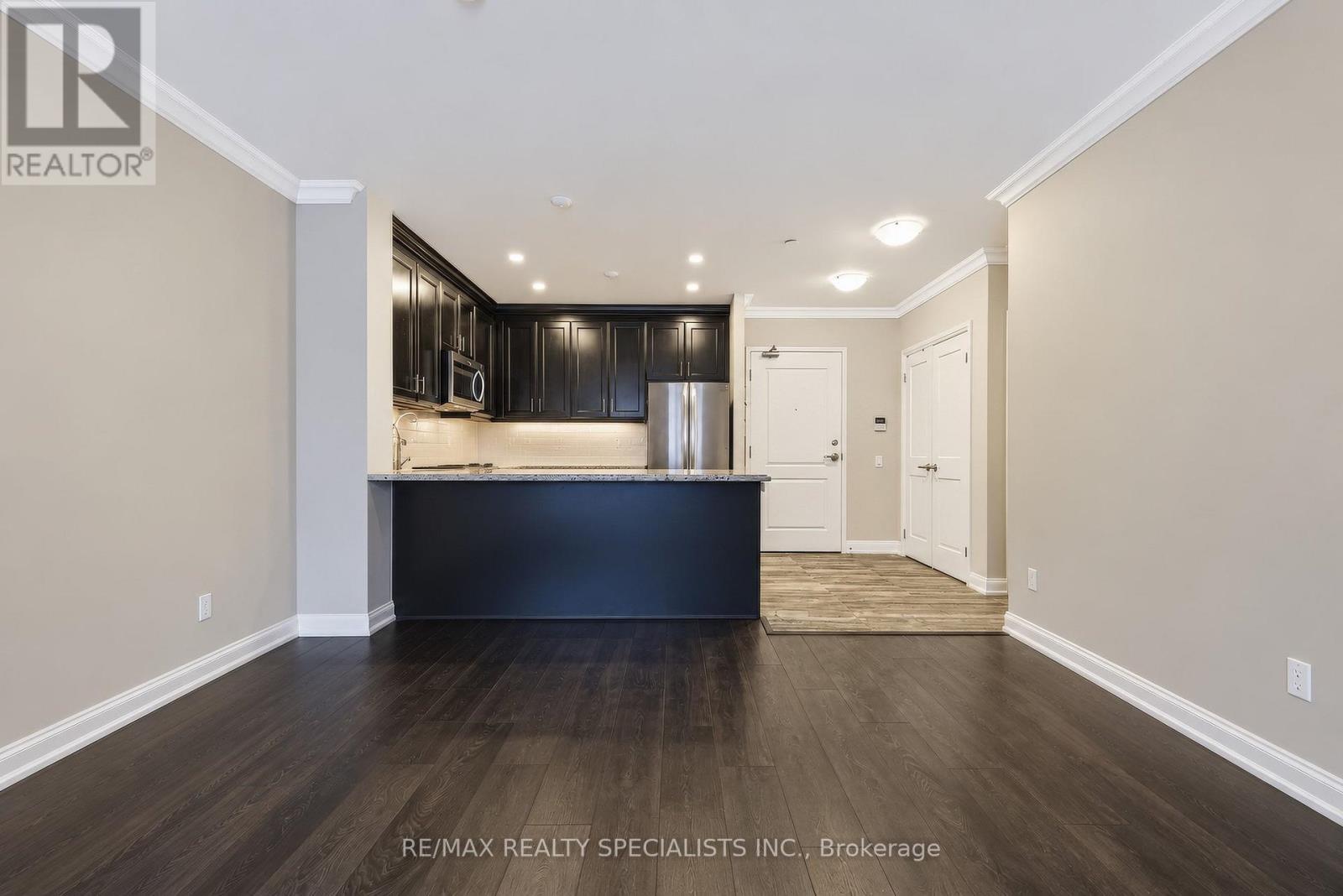 110 - 830 Megson Terrace Property Photo 15