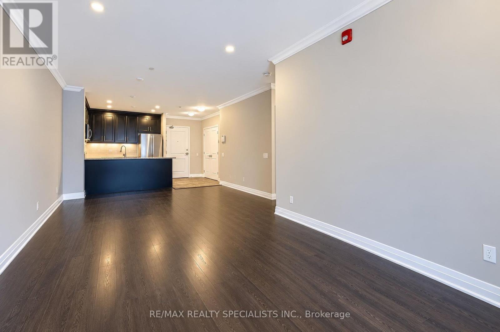 110 - 830 Megson Terrace Property Photo 19