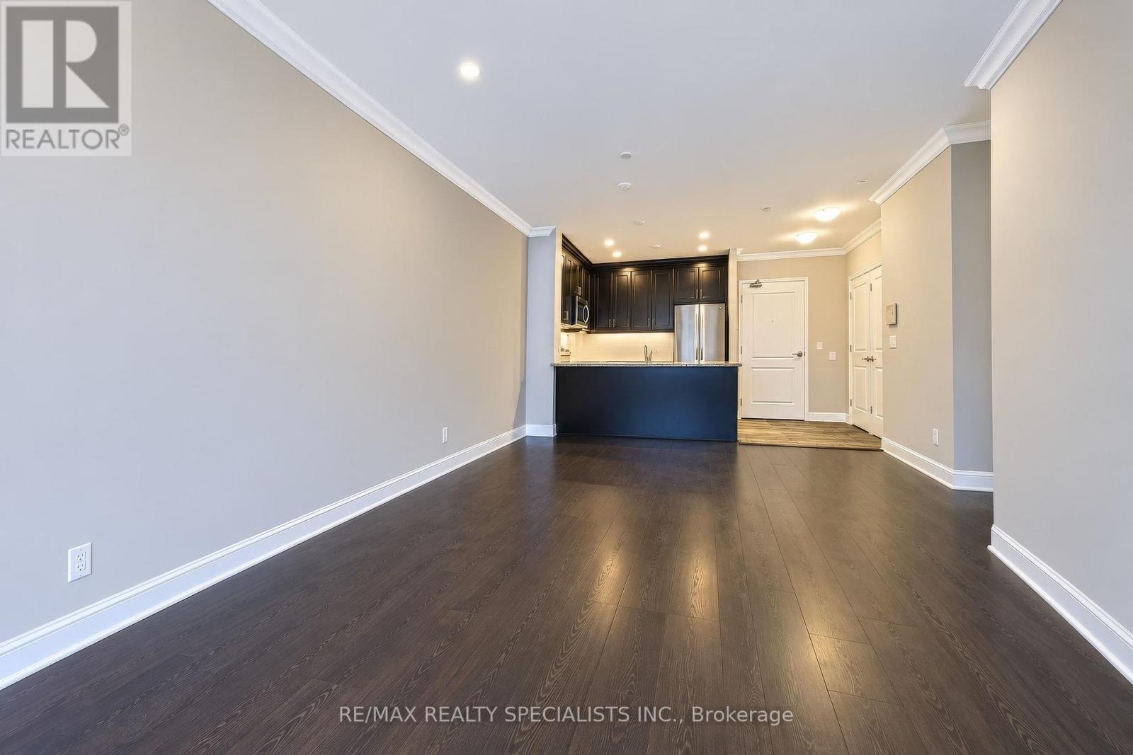 110 - 830 Megson Terrace Property Photo 21