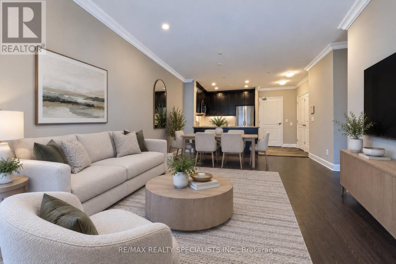 110 - 830 Megson Terrace Property Photo 22