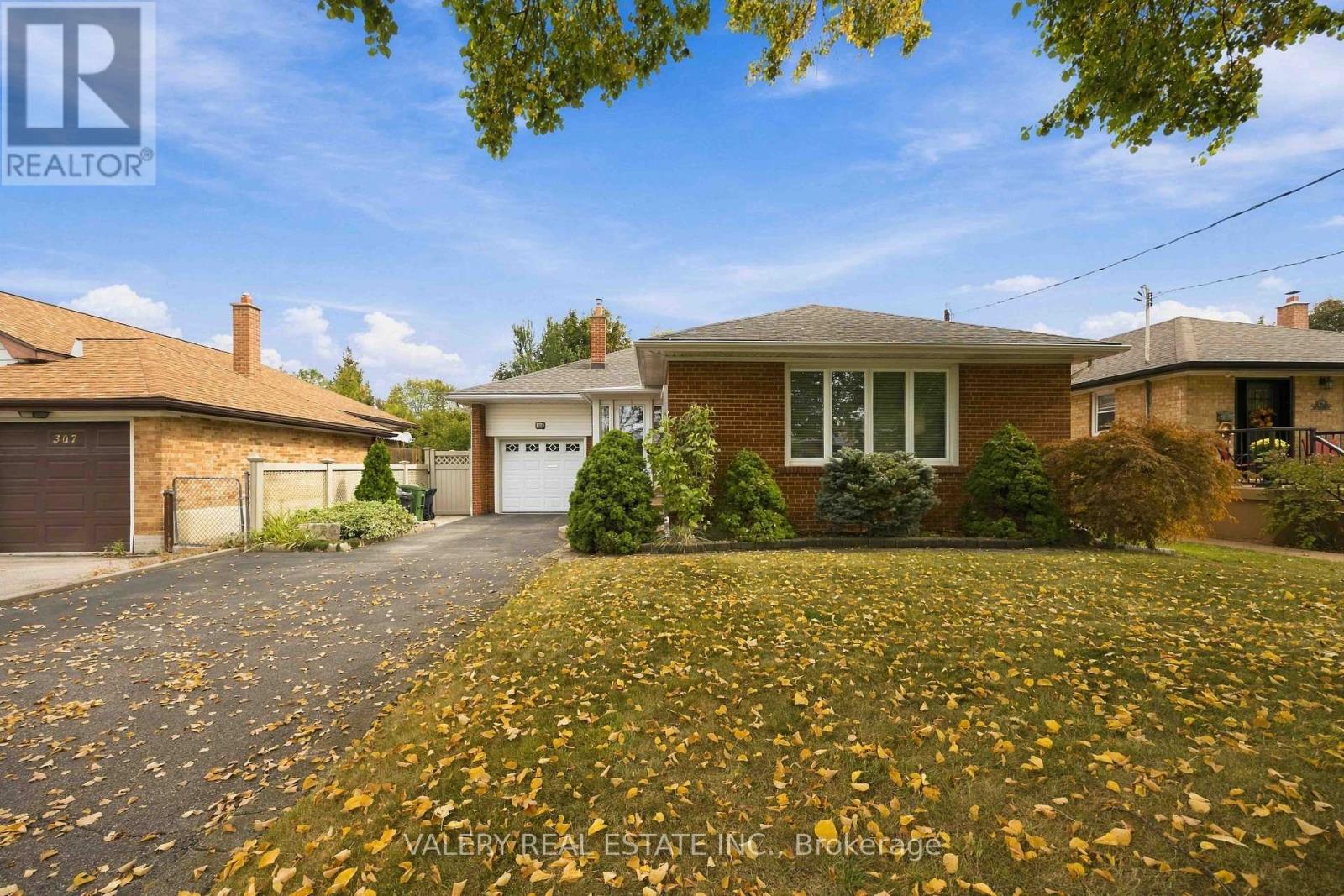 305 RENFORTH DRIVE