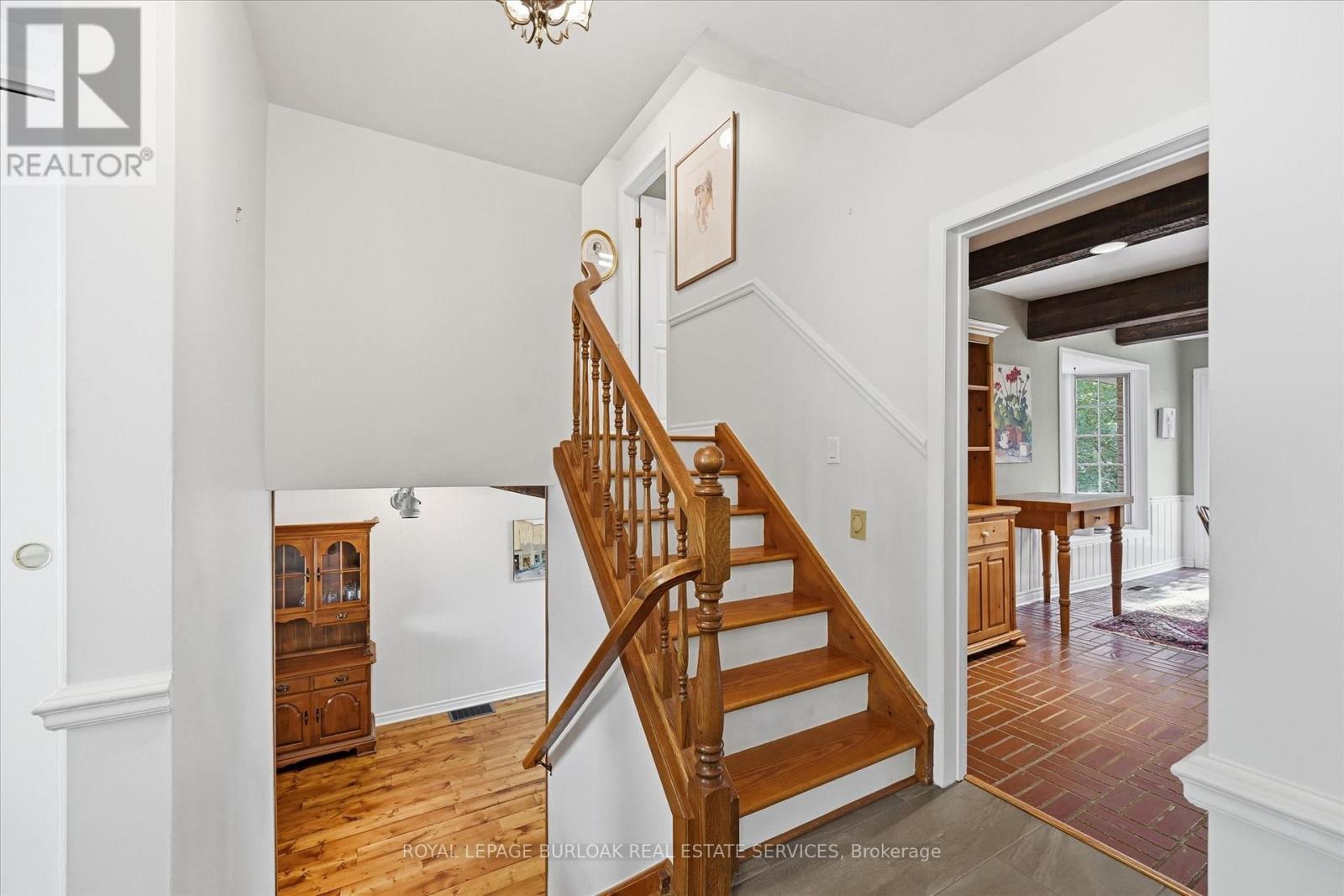 362 Oakwood Drive Property Photo 21