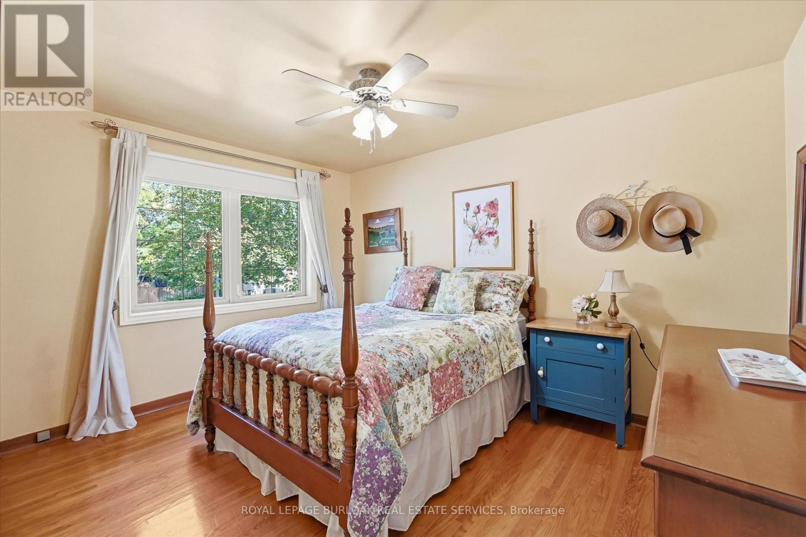 362 Oakwood Drive Property Photo 27