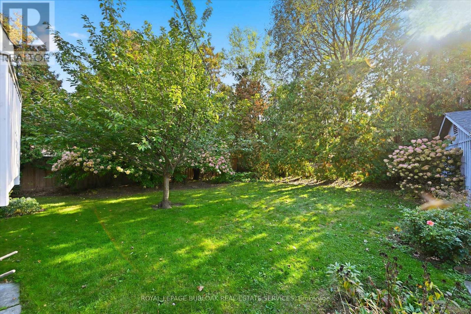 362 Oakwood Drive Property Photo 41