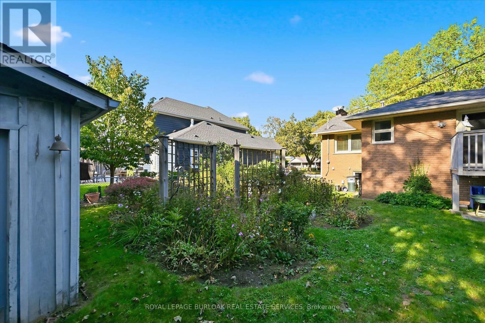 362 Oakwood Drive Property Photo 43