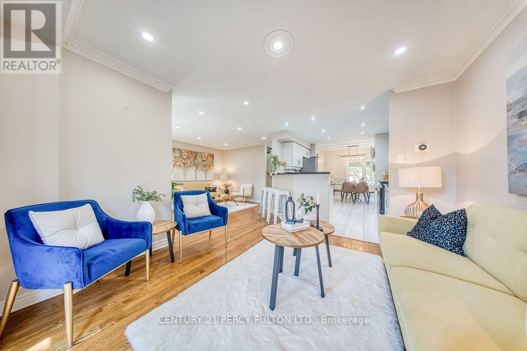5522 Holbrook Road Property Photo 11