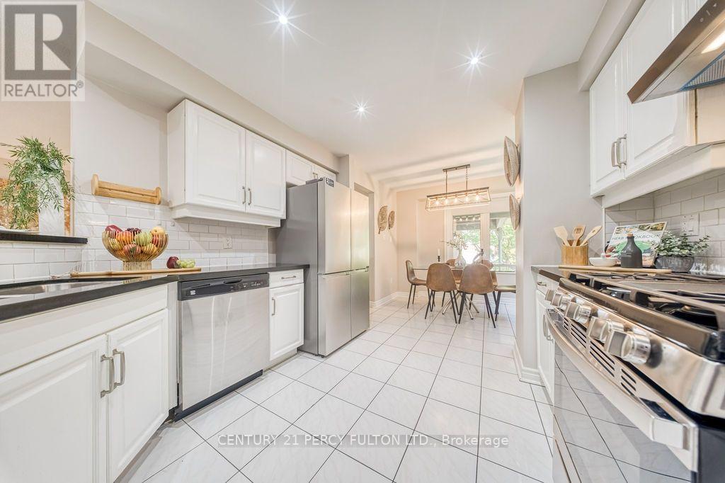 5522 Holbrook Road Property Photo 12