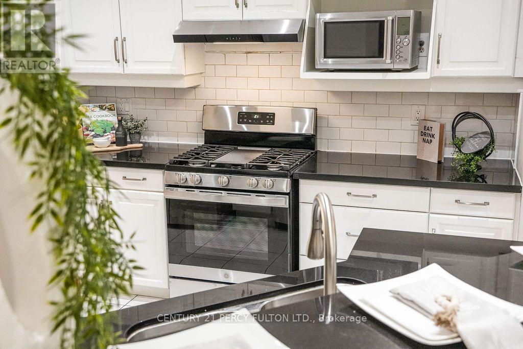 5522 Holbrook Road Property Photo 13