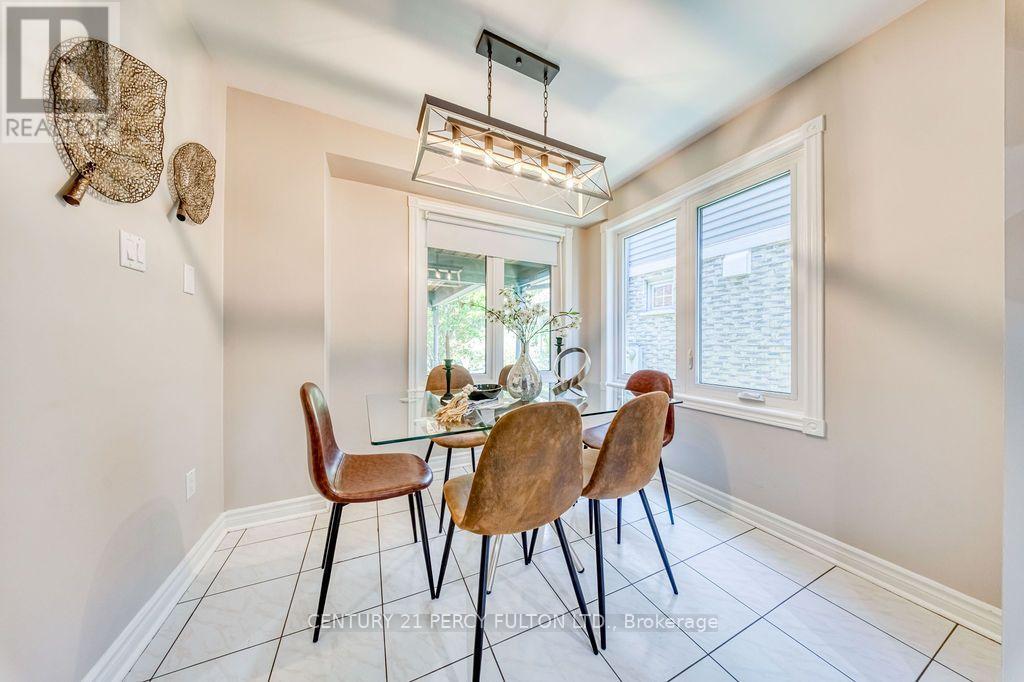 5522 Holbrook Road Property Photo 15