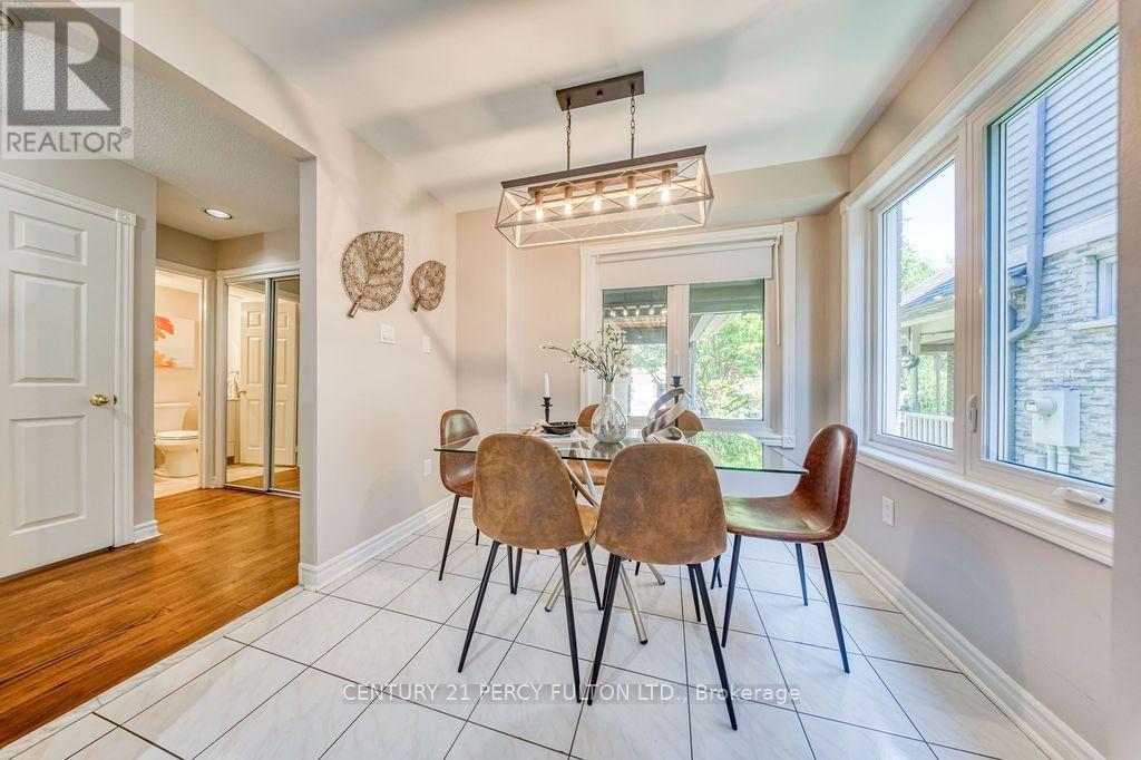 5522 Holbrook Road Property Photo 16