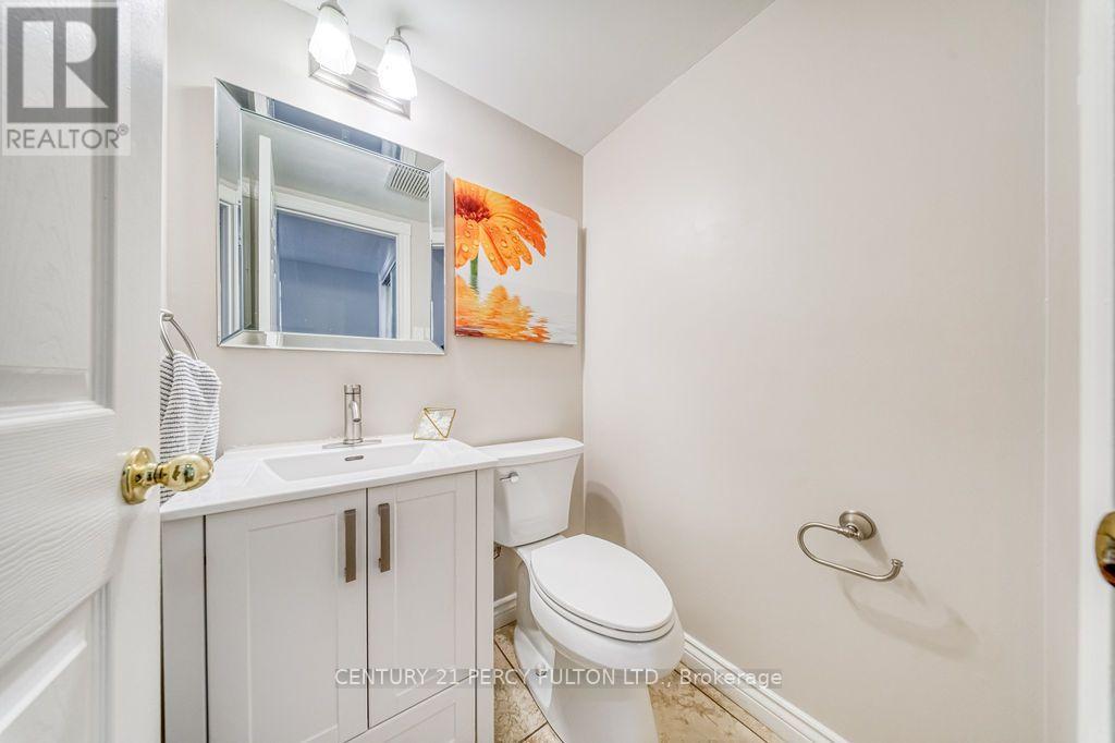 5522 Holbrook Road Property Photo 17