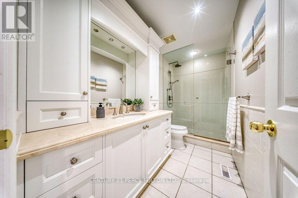 5522 Holbrook Road Property Photo 21