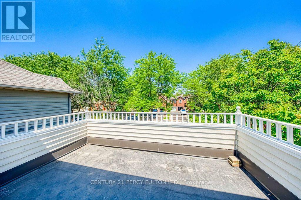 5522 Holbrook Road Property Photo 24