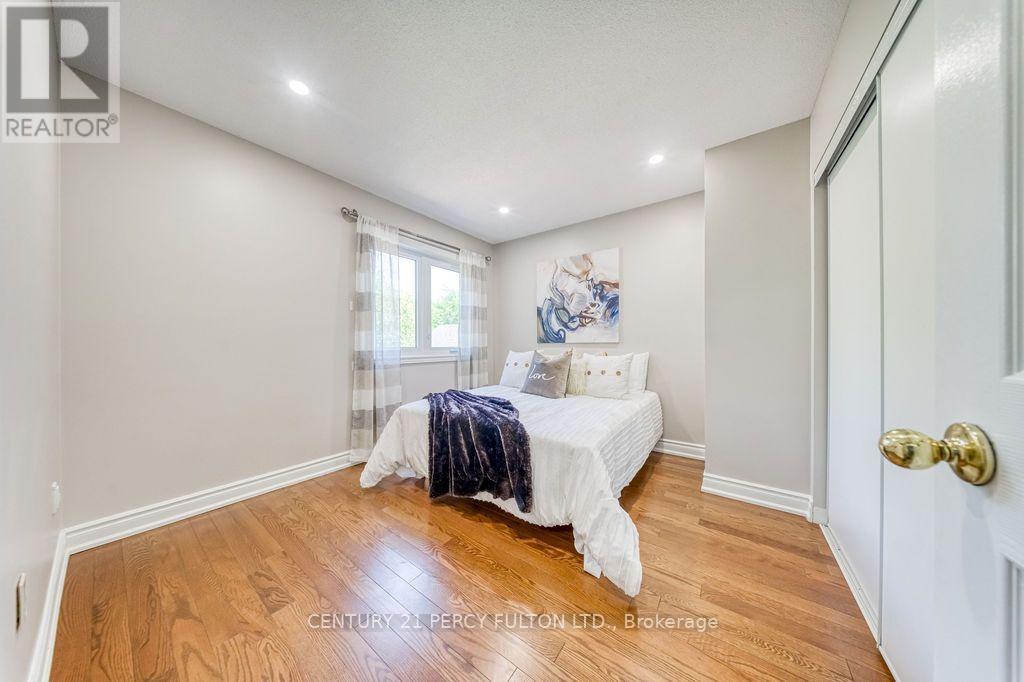 5522 Holbrook Road Property Photo 25