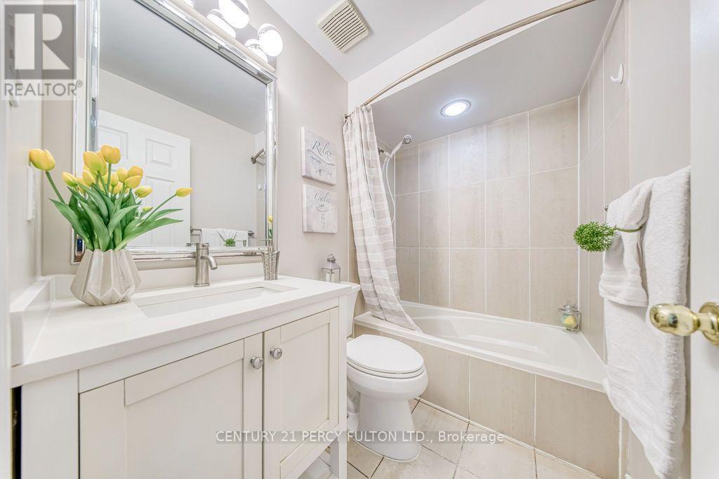 5522 Holbrook Road Property Photo 26