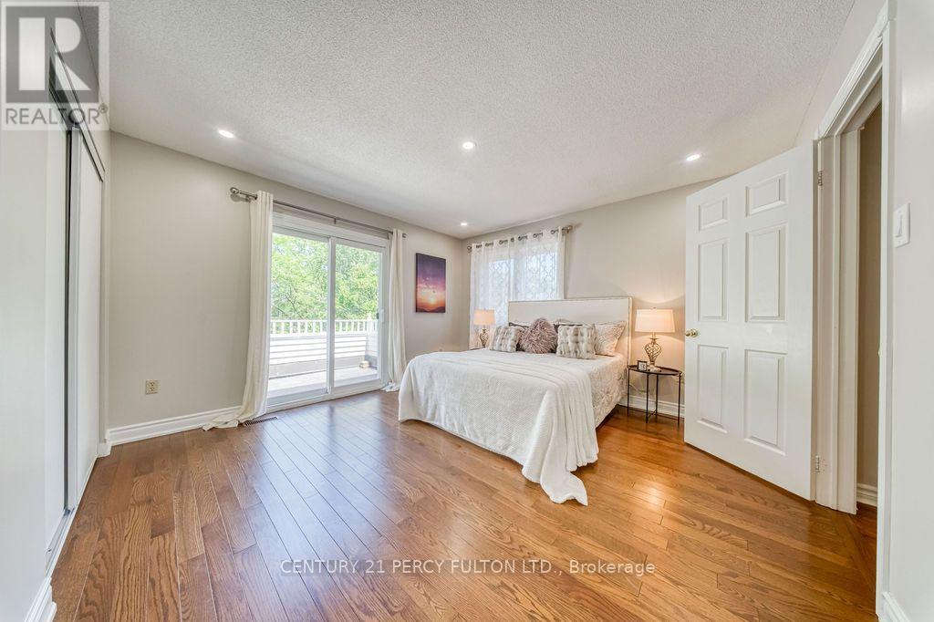 5522 Holbrook Road Property Photo 27
